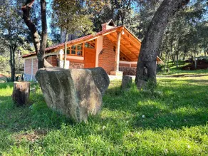 Cabaña La Joyita By GEstores - Image 3