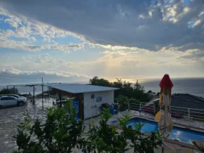 guesthouse leko - Image 5
