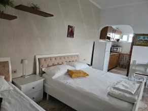 guesthouse leko - Image 4
