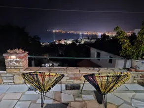 guesthouse leko - Image 3