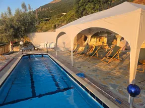 guesthouse leko - Image 2