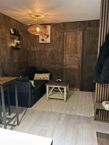 Lillahuset - Image 5