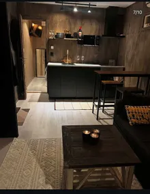 Lillahuset - Image 2