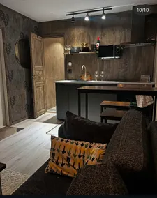 Lillahuset - Image 3