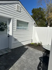 Cozy Guest House Near Park - Image 3