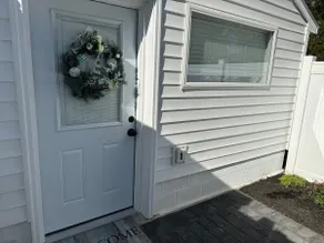 Cozy Guest House Near Park - Image 5