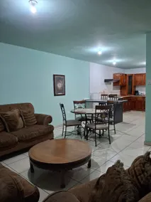 Casa Abasolo Entire home - Image 4