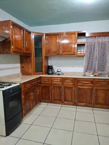 Casa Abasolo Entire home - Image 2