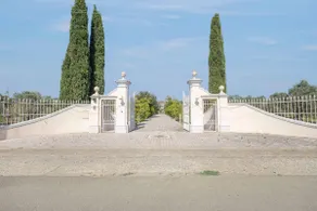 La rosa dei venti 'Scirocco' - Image 2