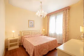 La rosa dei venti 'Scirocco' - Image 4