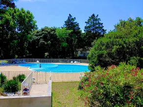 Small house - pools - beach - Image 4
