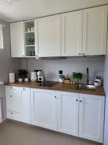 Cozy Seaside apartments - Image 2