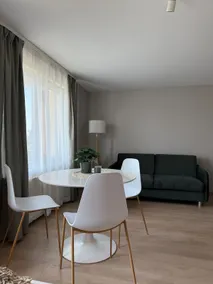 Cozy Seaside apartments - Image 3