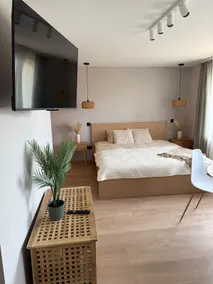 Cozy Seaside apartments - Image 5