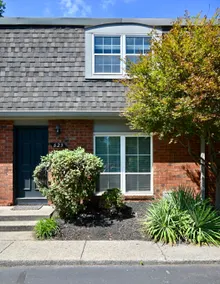 Color Block Condo - Image 2