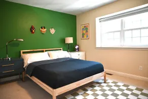 Color Block Condo - Image 4