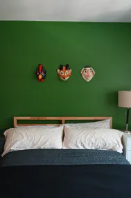 Color Block Condo - Image 5