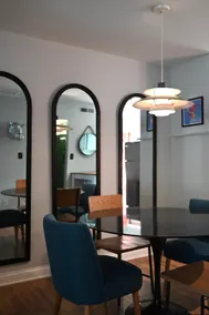 Color Block Condo - Image 3