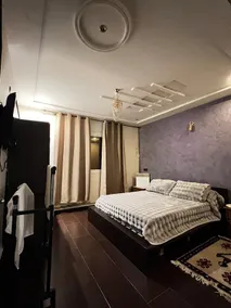 Cozy Apartment in Villa Ifrane - Image 5