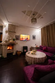 Cozy Apartment in Villa Ifrane - Image 3