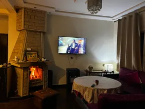 Cozy Apartment in Villa Ifrane - Image 4