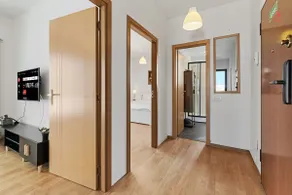ParkPlaza 12B - Image 4