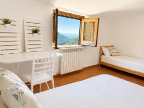 Panoramic sea view - Image 2