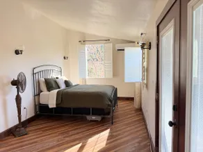 Big space and beautiful views. - Image 2