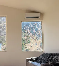 Big space and beautiful views. - Image 3