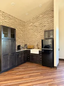 Big space and beautiful views. - Image 4