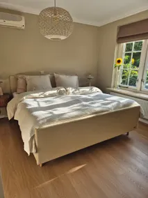 Luxury holiday home Veluwe – peace, nature, garden - Image 2