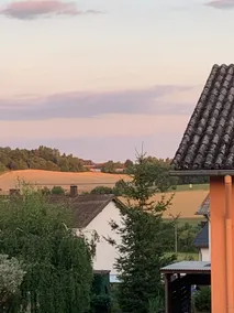 Holidays in the countryside in Winterbach - Image 5