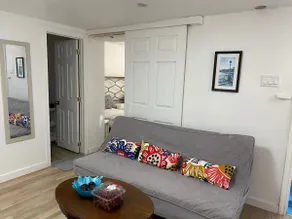Entire Private Downtown Basement Suite w/ Parking - Image 2