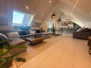 ° Prestige • Downtown • Veranda • Air conditioning ° - Image 3
