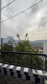 Apartment in Chefchaouen - Image 5