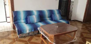Apartment in Chefchaouen - Image 3