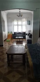 Apartment in Chefchaouen - Image 2