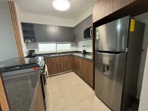 Beautiful and spacious in the best area, near the airport - Image 3