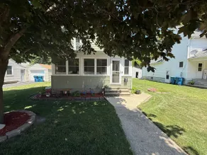 ‘The Dixon Pool House’ - Image 3