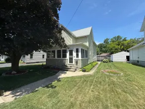 ‘The Dixon Pool House’ - Image 5