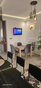 modern furnished apartment - Image 2