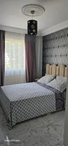 modern furnished apartment - Image 4