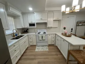 Sam's Casita - Image 3