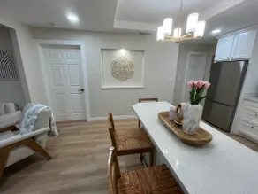 Sam's Casita - Image 4