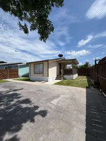 Sam's Casita - Image 2
