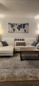 Spacious Lenexa Townhouse w/ Pool/Ping-Pong Table - Image 2