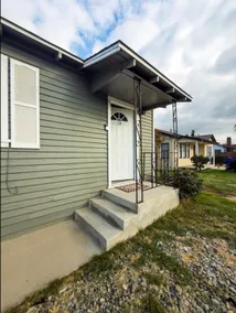 Cozy home with 1 br & 1 ba near hospital. - Image 4
