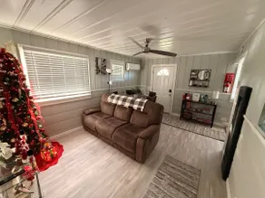 Cozy home with 1 br & 1 ba near hospital. - Image 3