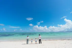 The Kabira 川平湾に一番近いヴィラ 滞在中レンタカー無料 The closest private villa to Kabira Bay! Free car rental - Image 5