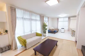 The Kabira 川平湾に一番近いヴィラ 滞在中レンタカー無料 The closest private villa to Kabira Bay! Free car rental - Image 2